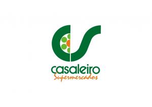 Casaleiro    